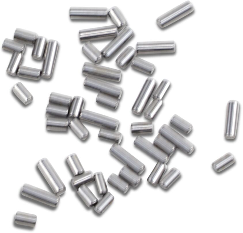 BRNGS ROD 9103A/9181