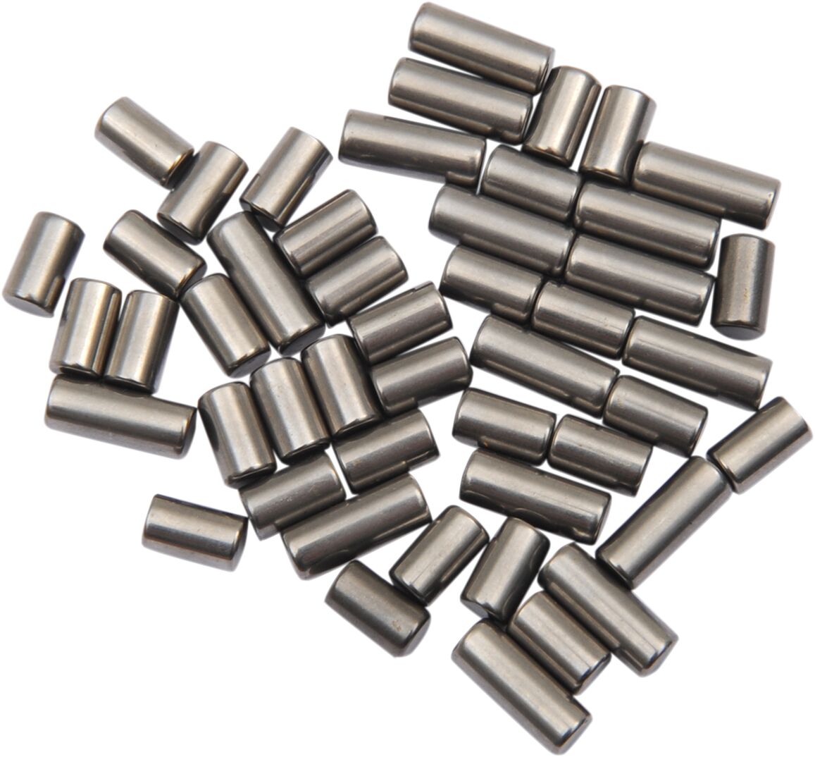 BEARINGS ROD +.002