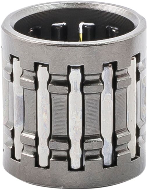 REPLACEMENT NEEDLE BEARING