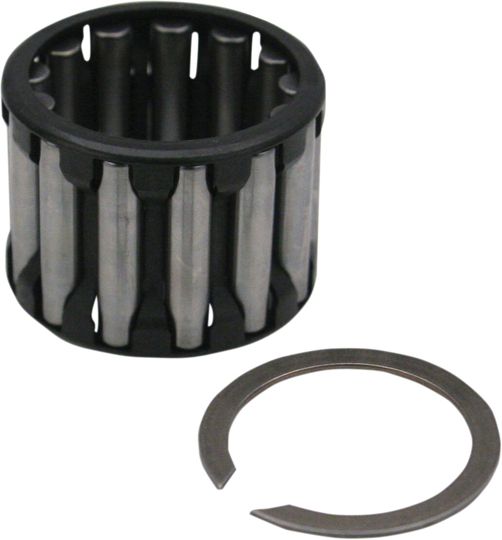 BEARING RIGHT MAIN BLUE