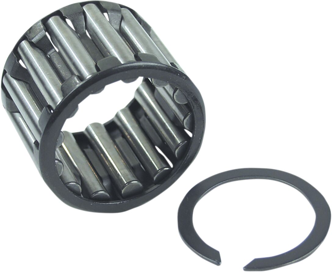 BEARING RIGHT MAIN RED