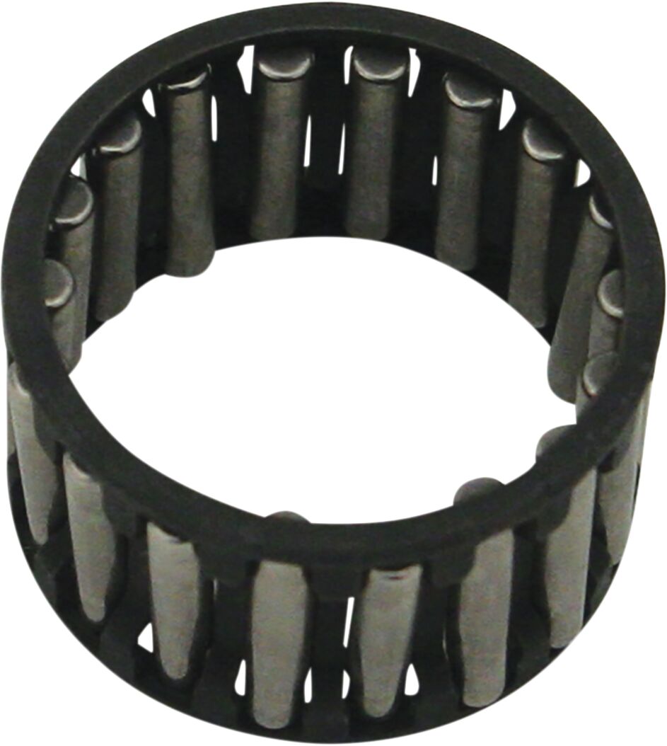 BEARING RIGHT MAIN GREEN