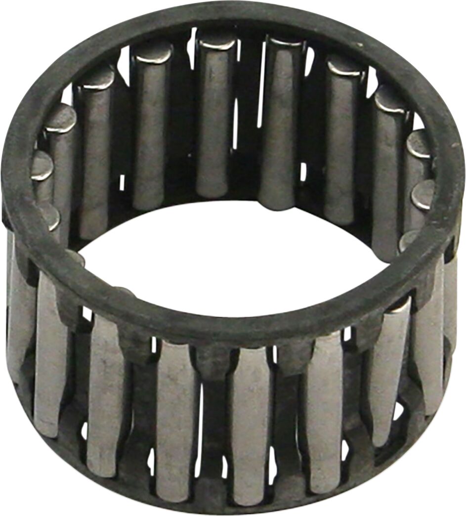 BEARING RIGHT MAIN RED