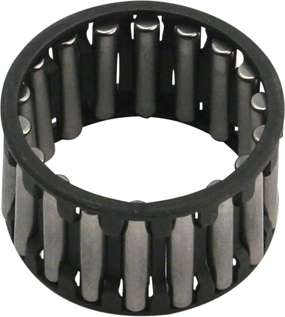 BEARING RIGHT MAIN WHITE