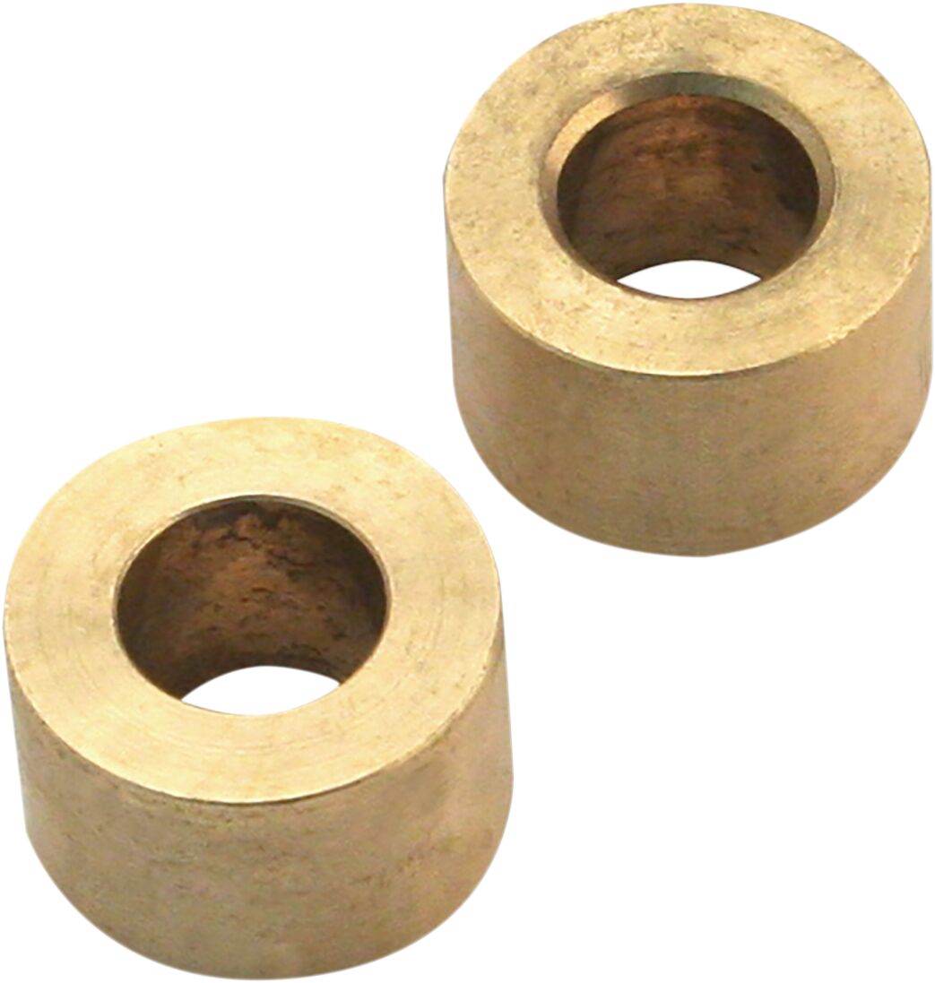BUSHING PINION SHAFT GEARCOVER