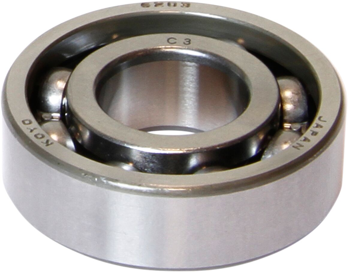 CRANKSHAFT BEARING