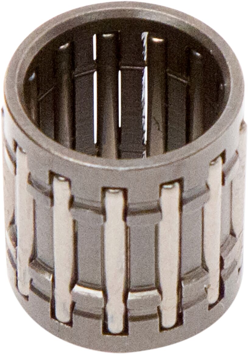 TOP END BEARING WB102
