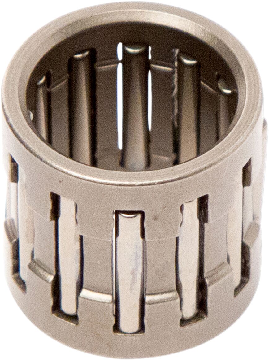 TOP END BEARING WB108