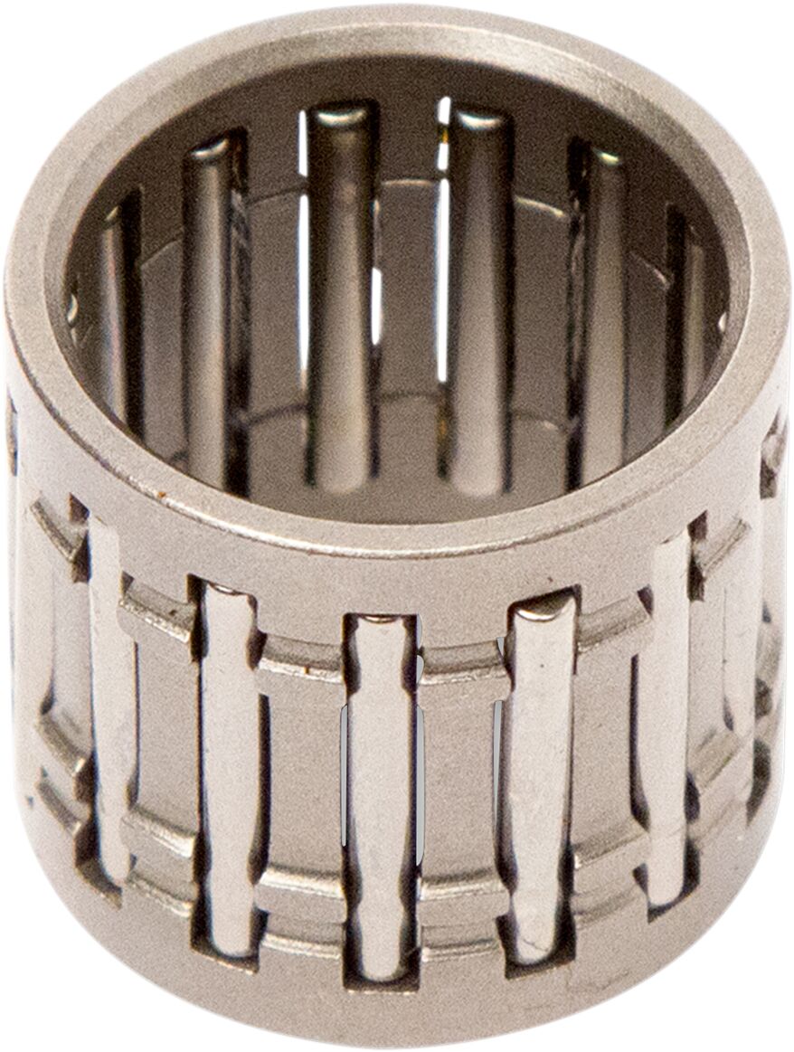 TOP END BEARING WB117