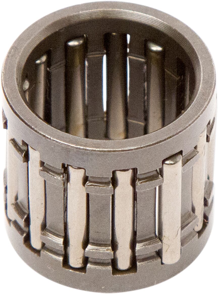 TOP END BEARING WB120
