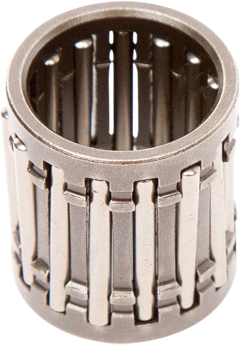 TOP END BEARING WB128