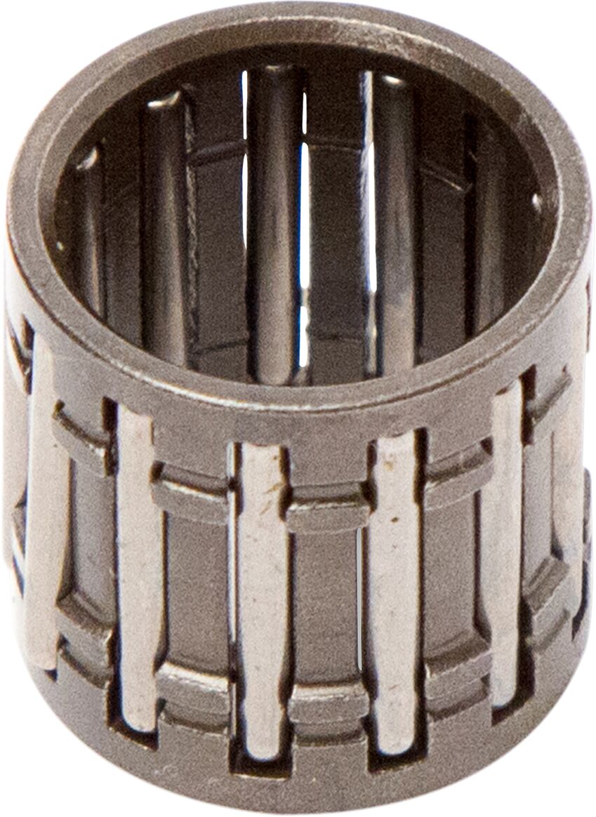 TOP END BEARING WB143