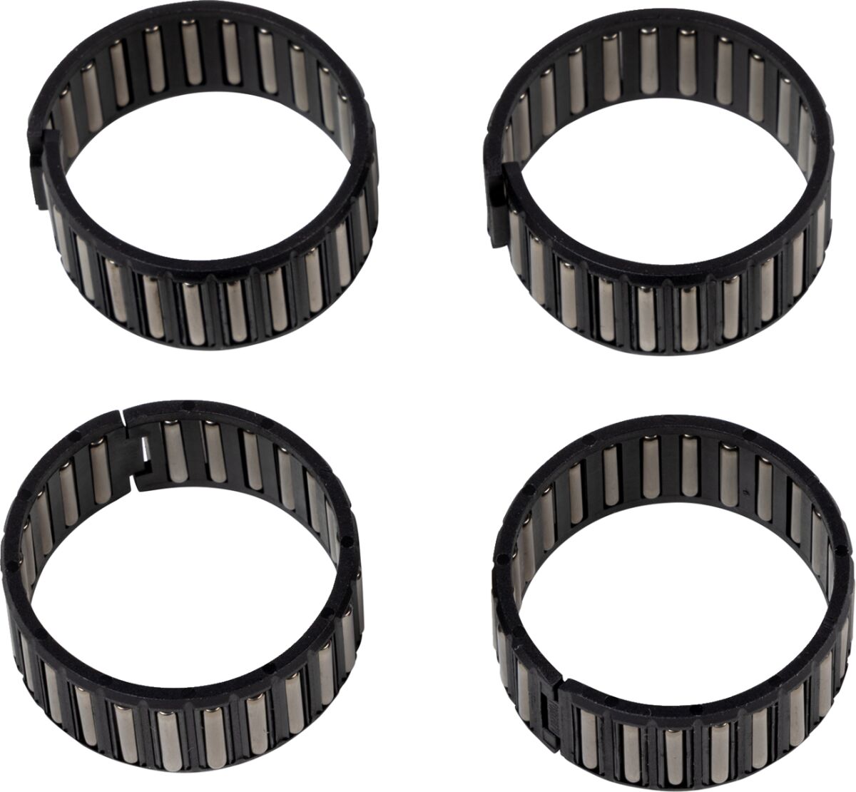 BEARING OEM 8876A
