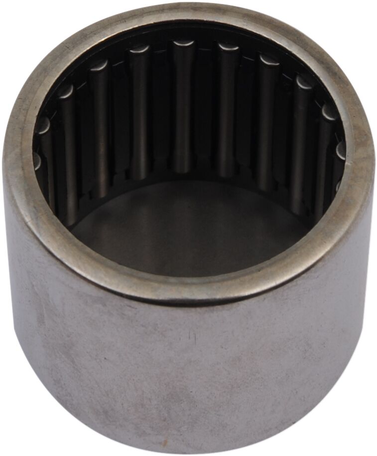BEARING OEM 8977