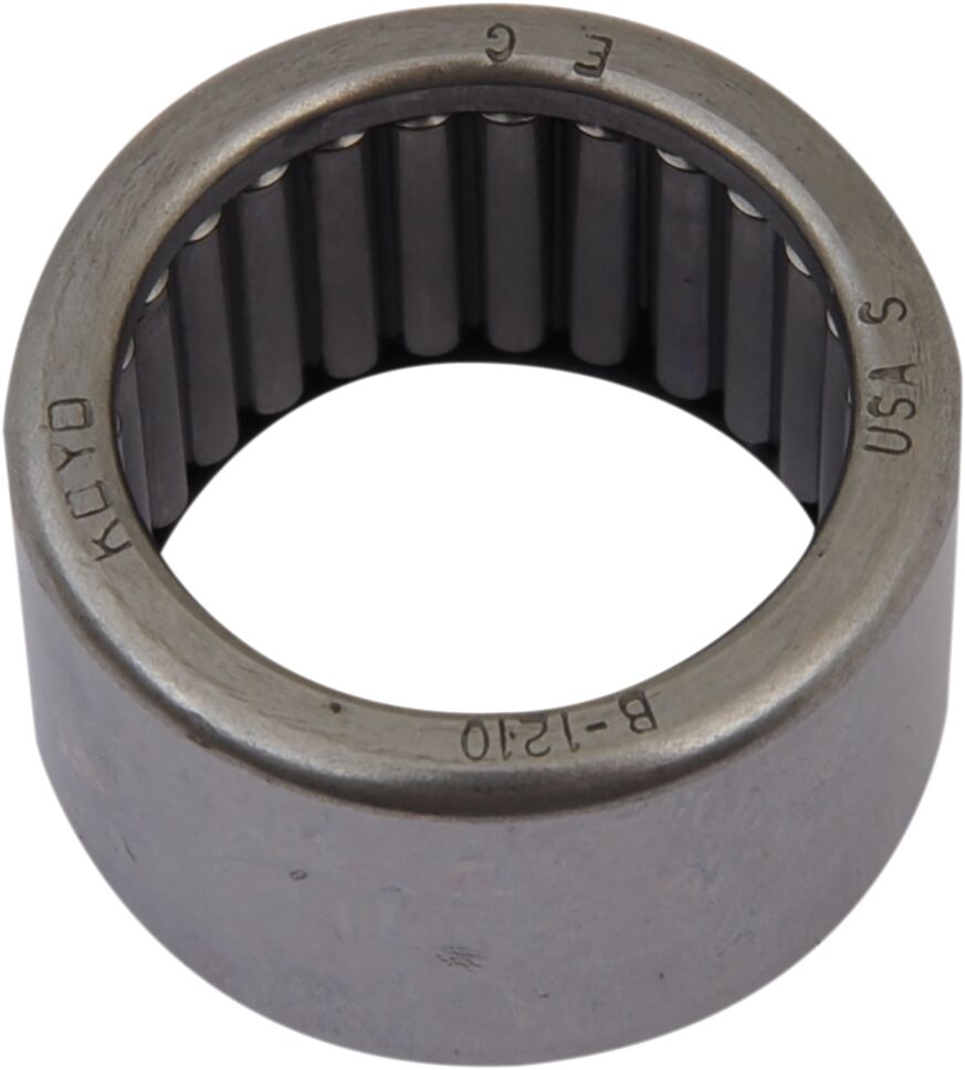 BEARING OEM 9063