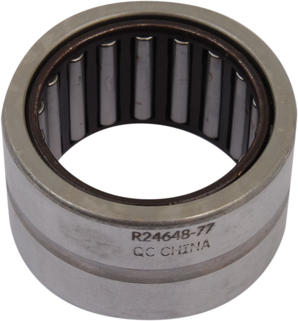 Laager OEM 24618-77