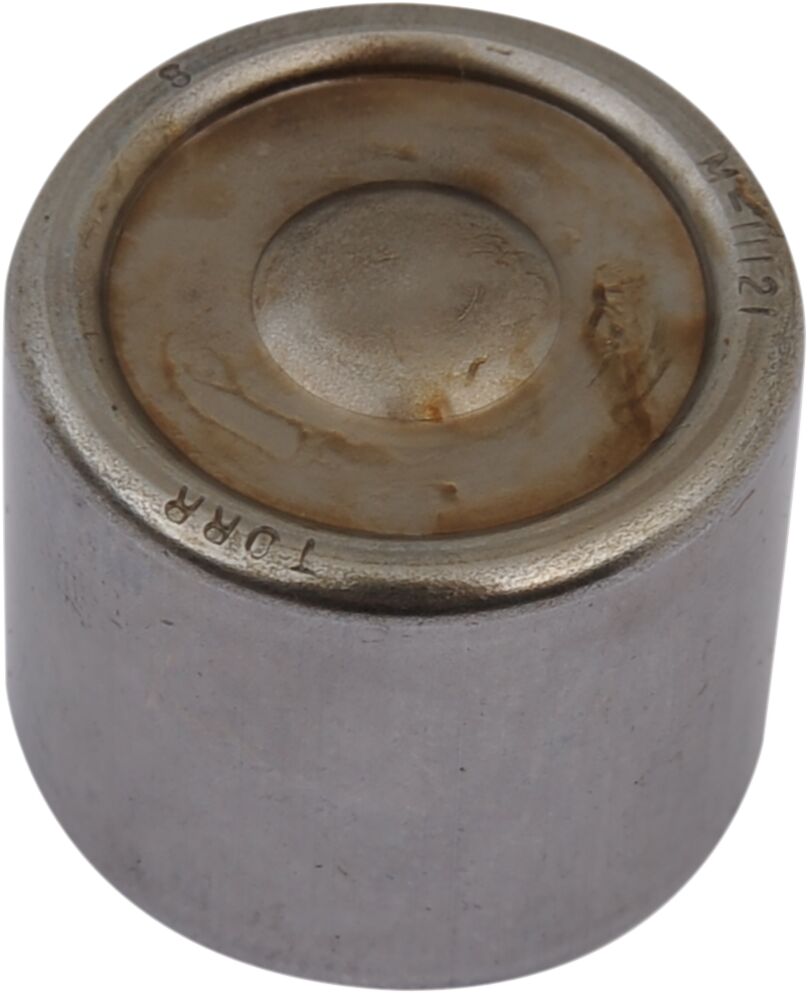 BEARING OEM 35960-54