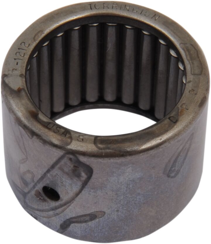 BEARING OEM 35961-52