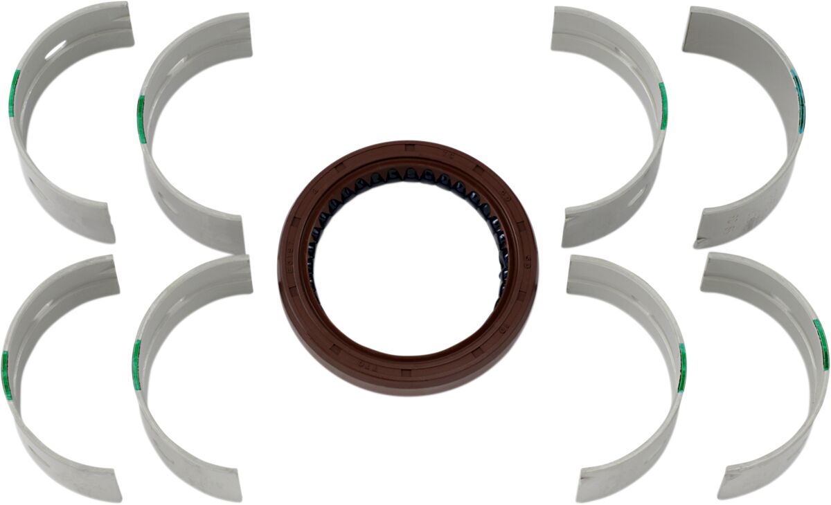 BEARING CRANK HR00024