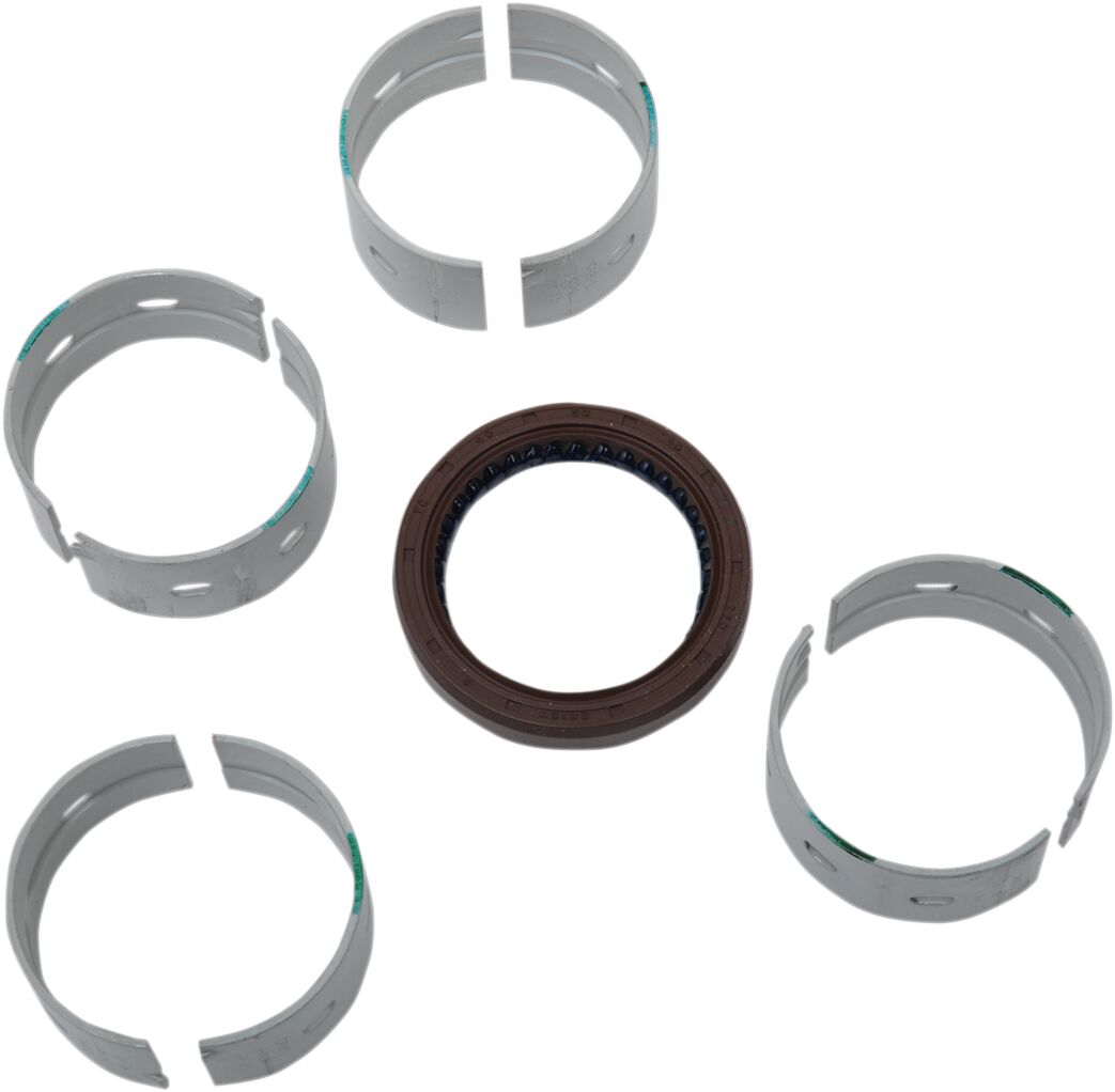 BEARING CRANK K101