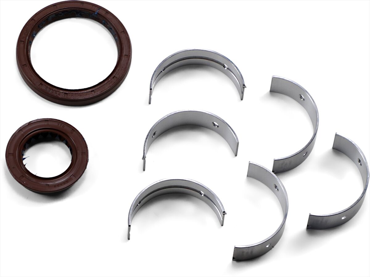 BEARING CRANK K242