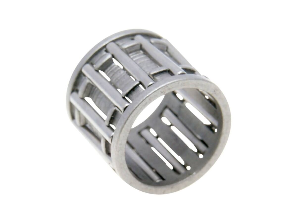 SMALL END BEARING