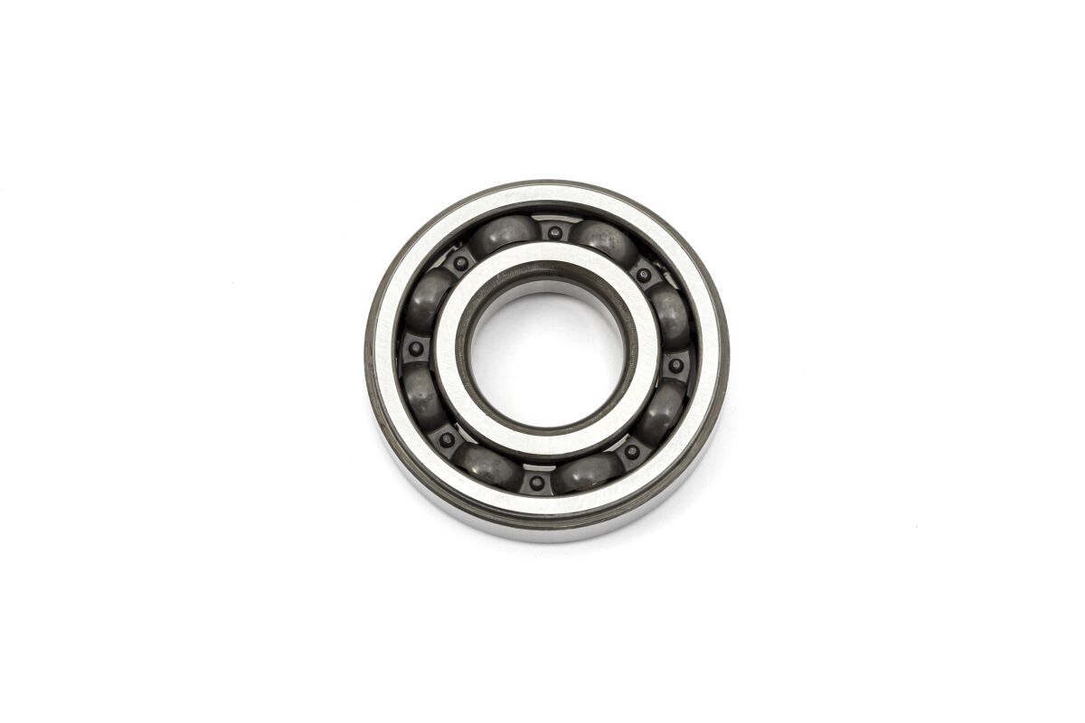 MAIN BEARING