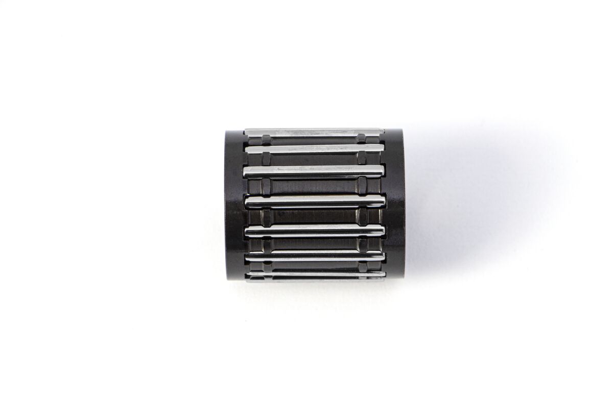 BEARING UPERROD KTM