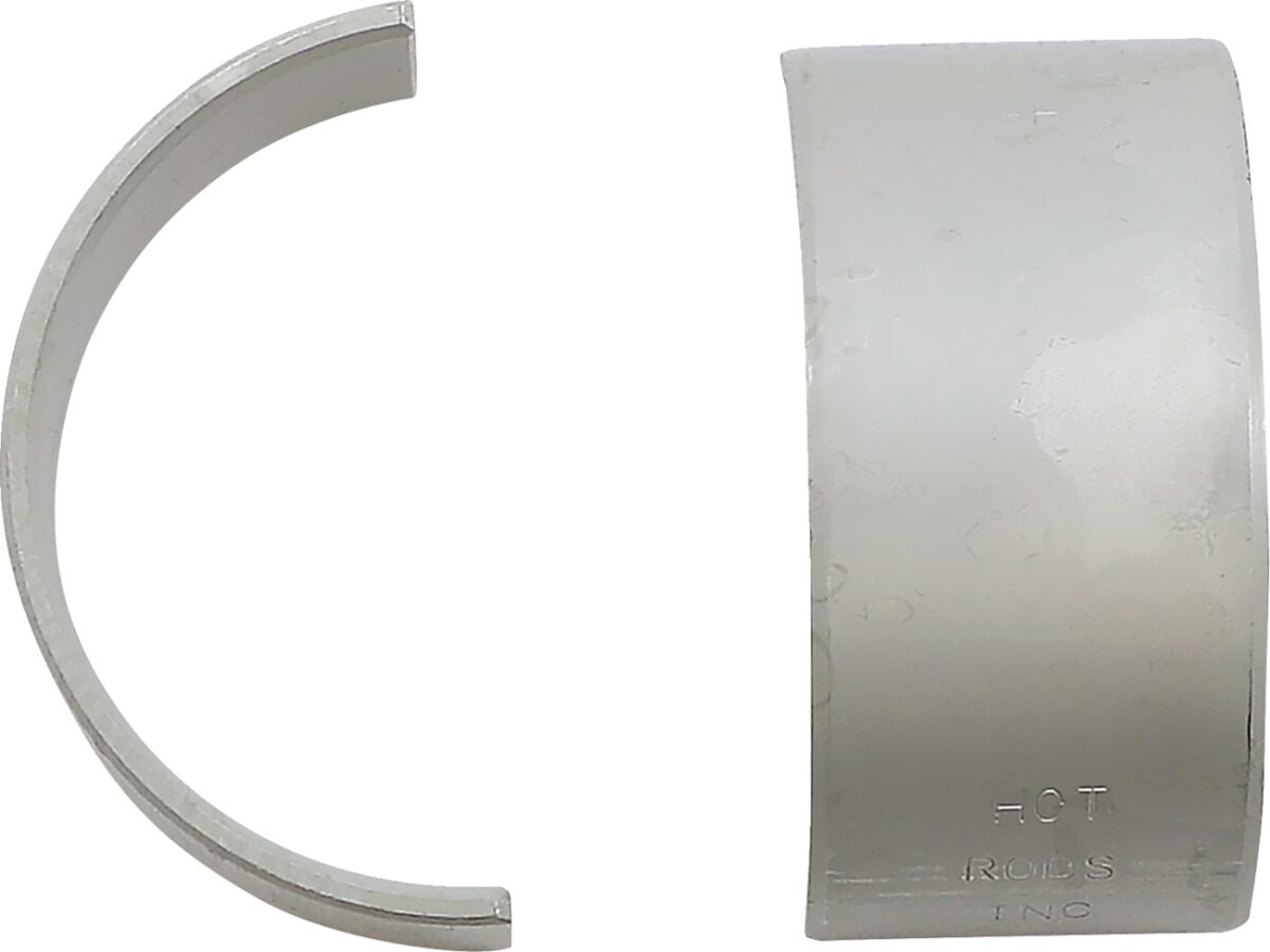 PLAIN BRG CRANKSH 330-800