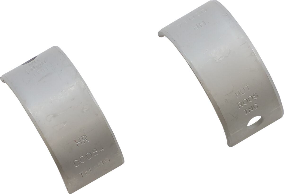 PLAIN BRG CRANKSH 500-800