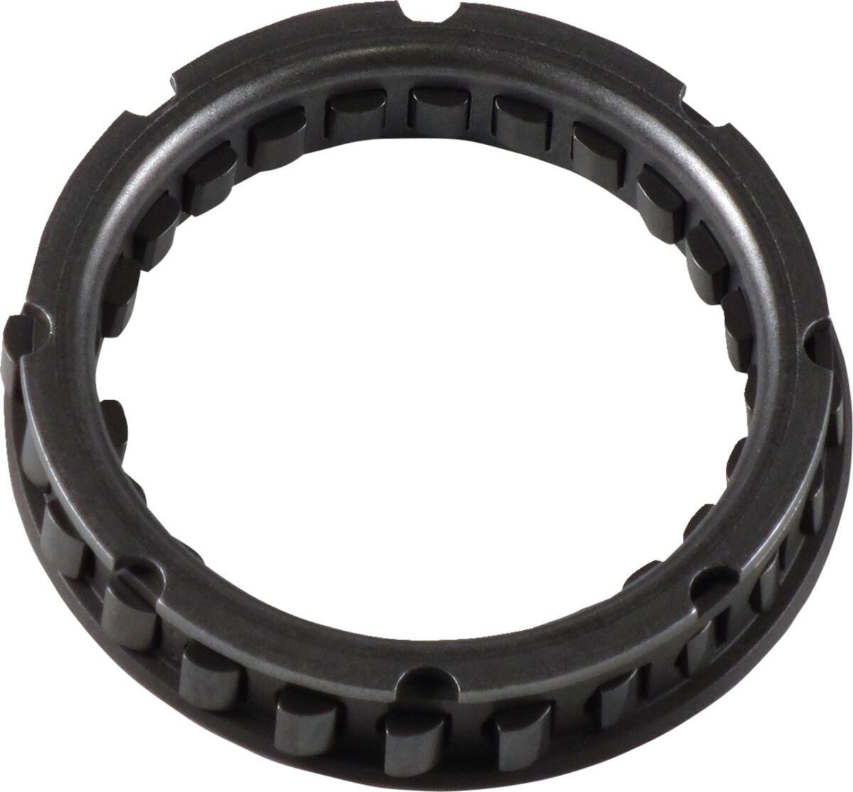 BEARING STRTR ONE WAY SUZ