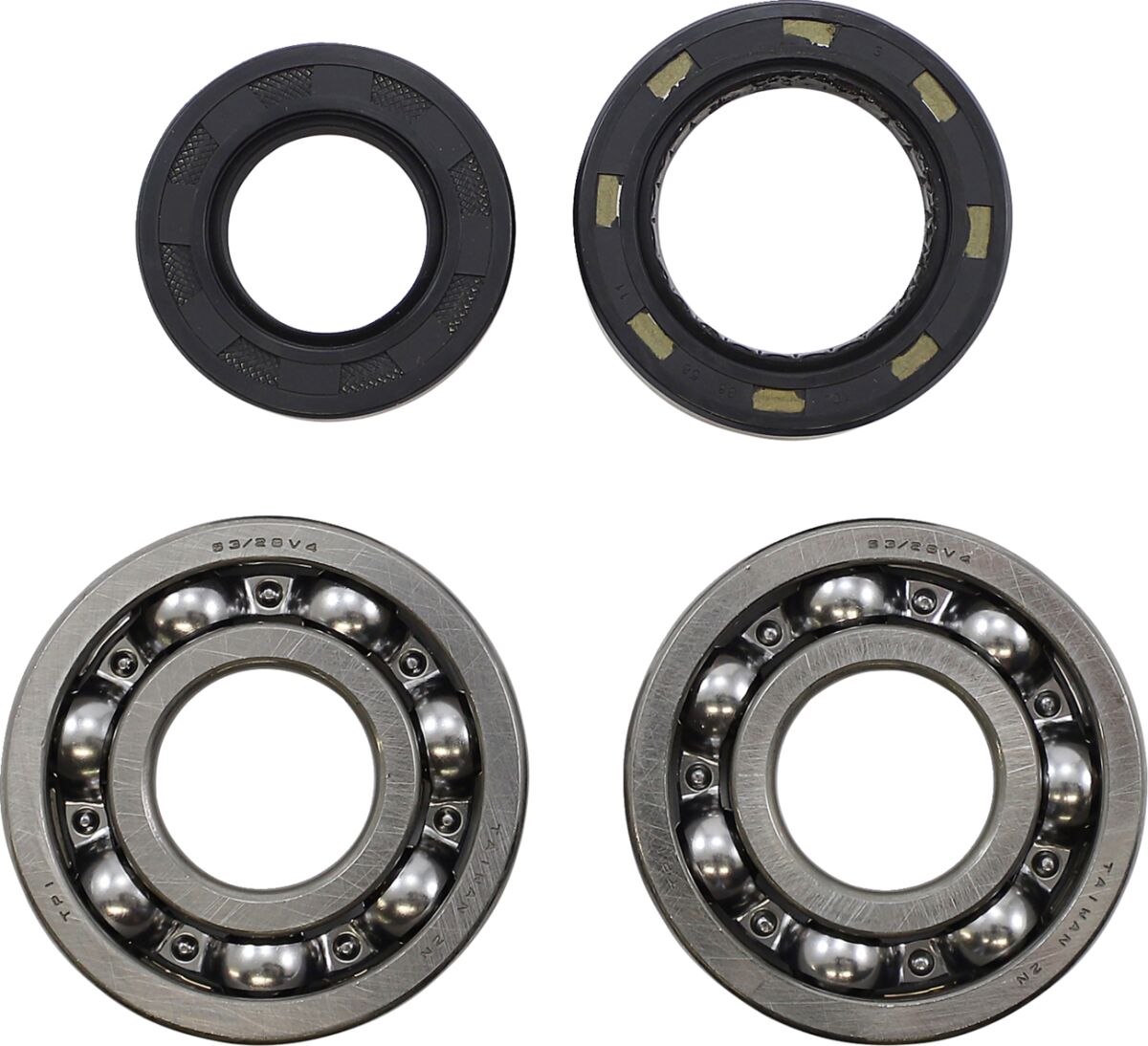 MAIN BEARING KIT KMB033