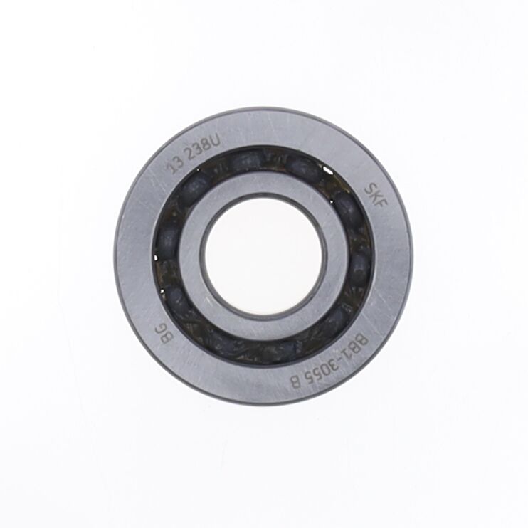 BEARING BB1-3055B-SKF