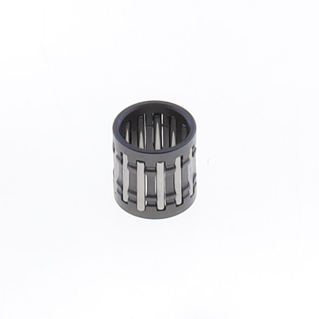 NEEDLE BEARING 19X19X19.5