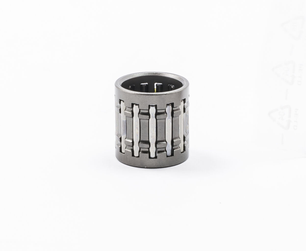 NEEDLE BEARINGS 20x25x22.8