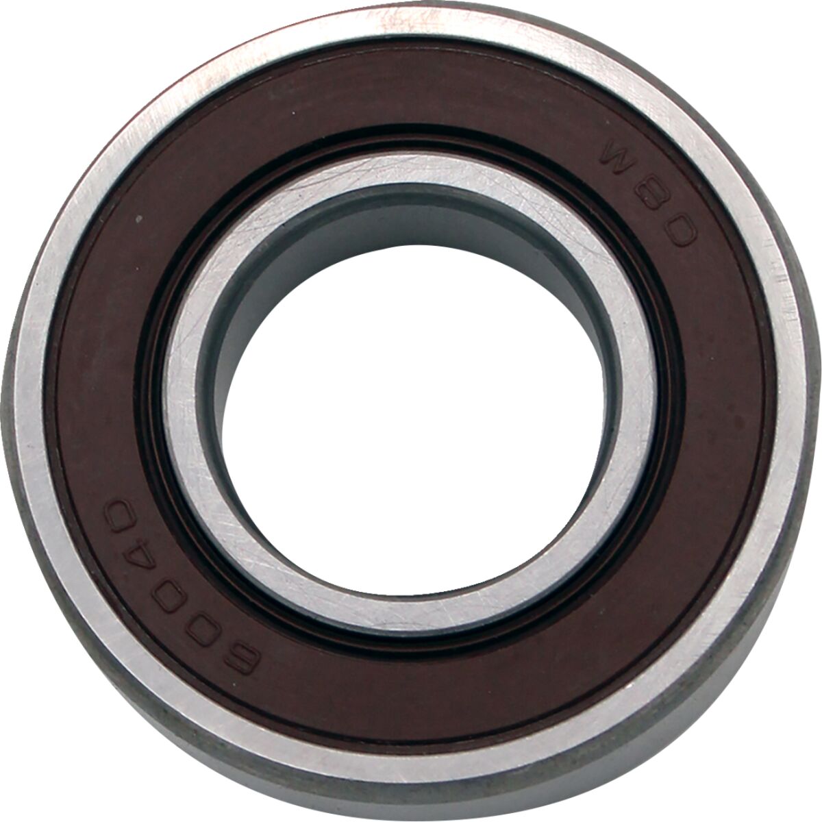 BEARING OIL SEALED 6004D