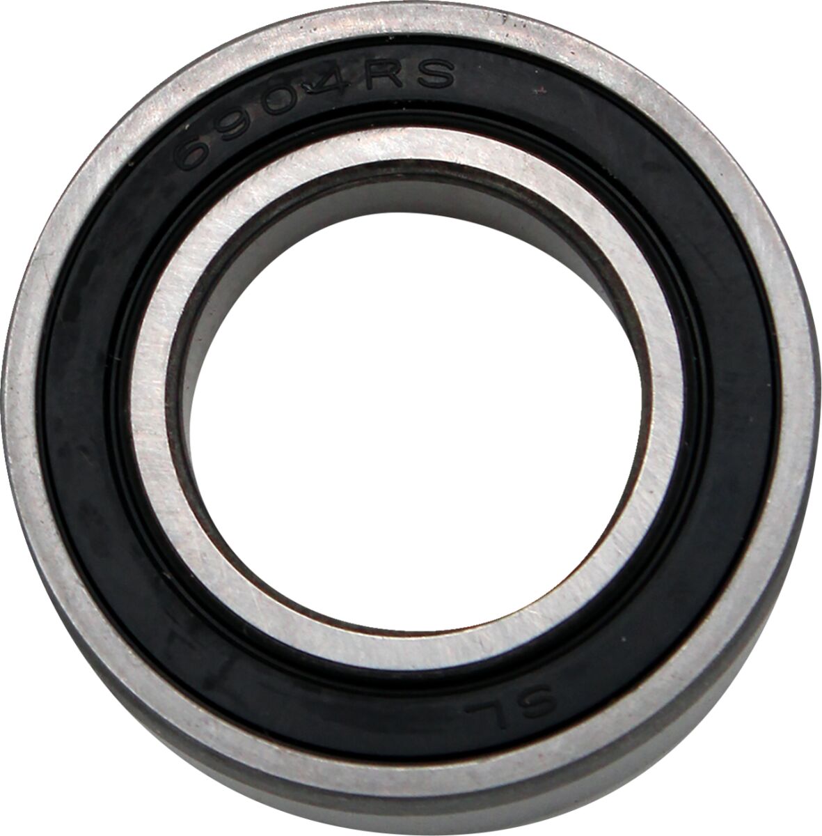 BEARING 6904