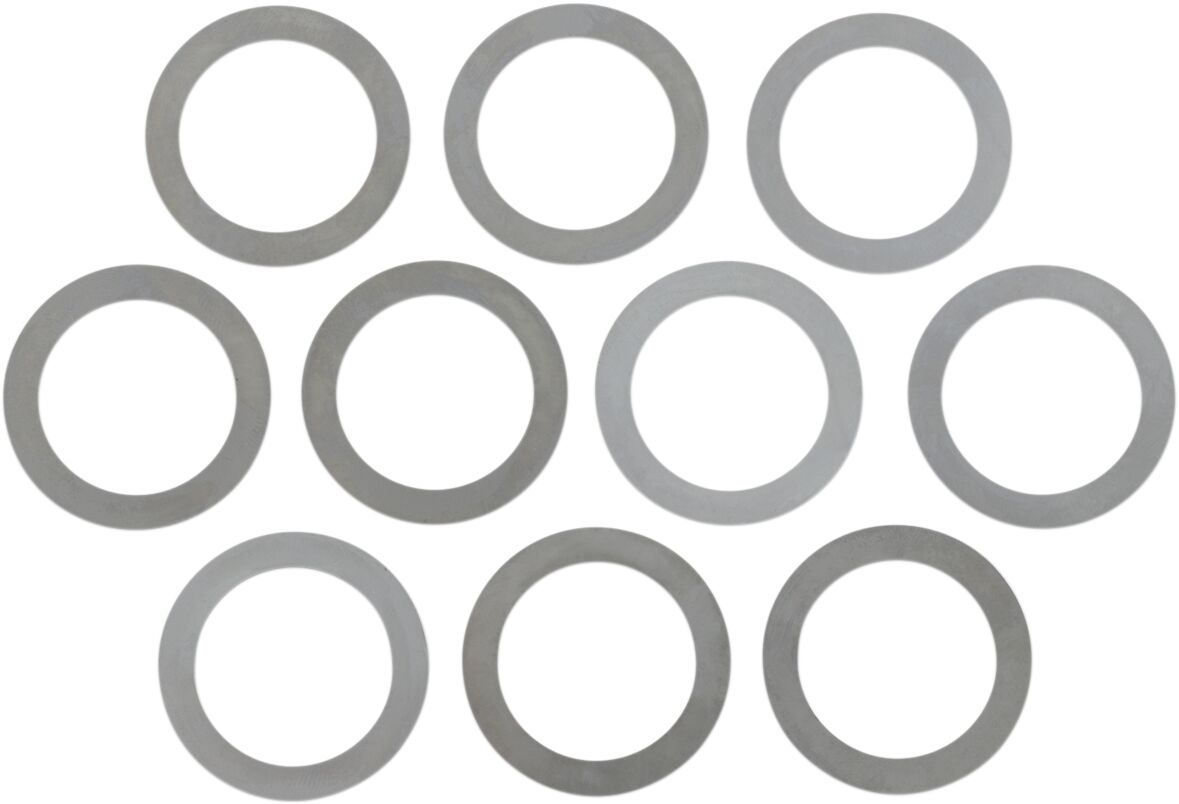 Nukkvõlli hammasratta reguleerseib #2.005"XL