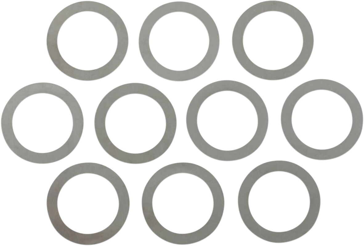 Nukkvõlli hammasratta reguleerseib #2.010"XL