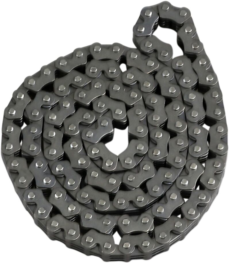 Jaotuskett, 114 lüli