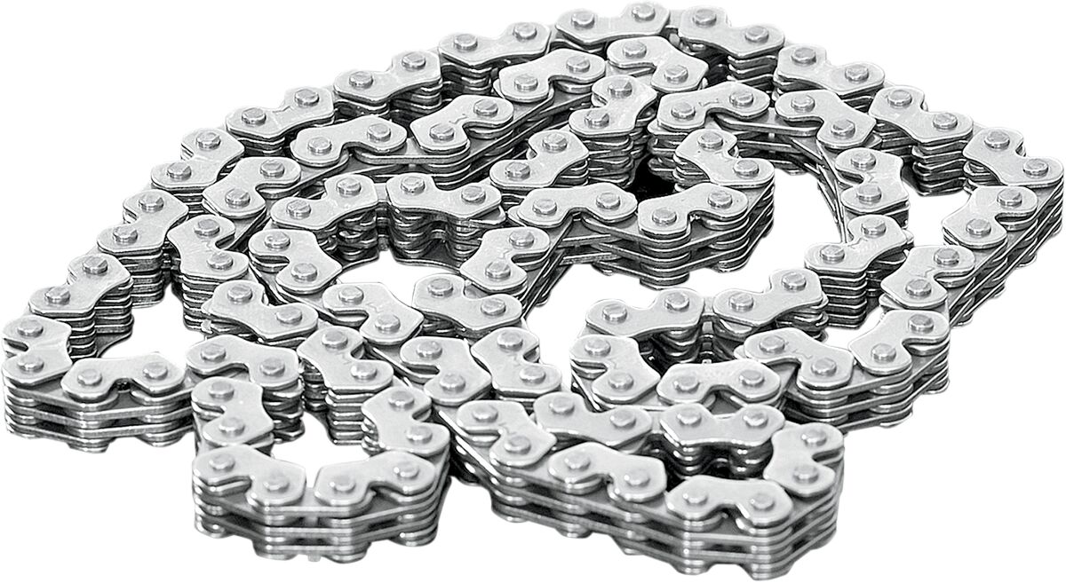 Jaotuskett 92RH2015-112M