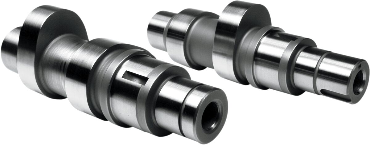 CAMSHAFTS 525 REAPER GEAR DRIVE TWIN CAM