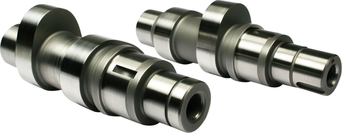 CAMSHAFTS 574 REAPER GEAR DRIVE TWIN CAM