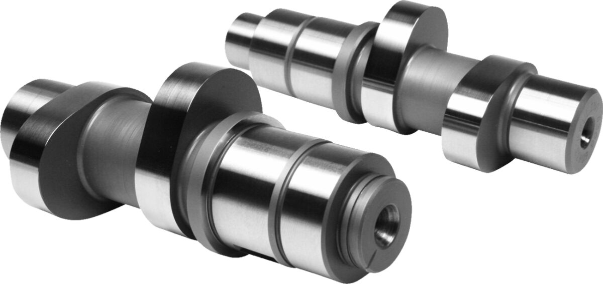 CAMSHAFTS 574 REAPER GEAR DRIVE TWIN CAM