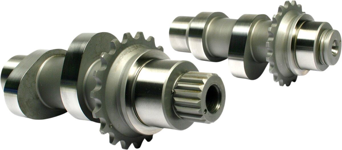 CAMSHAFTS 630 REAPER CHAIN DRIVE TWIN CAM
