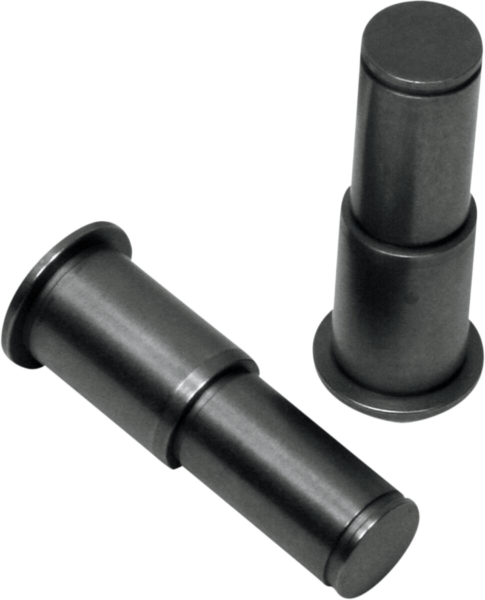 CAMPLATE TENSIONER PINS