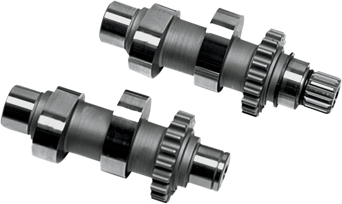 CAMSHAFTS 525 REAPER CHAIN DRIVE TWIN CAM