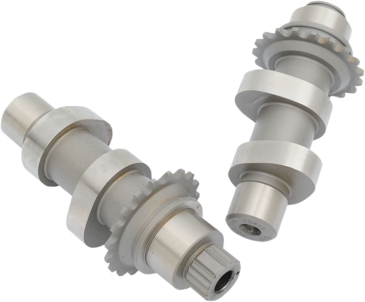 CONVERSION CAMSHAFTS 525 REAPER CHAIN DRIVE TWIN CAM