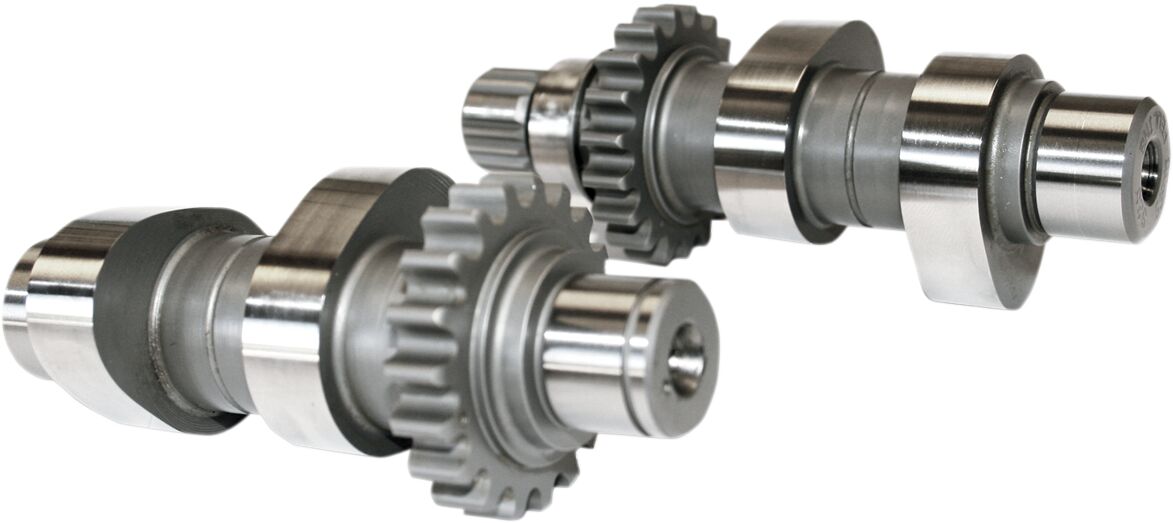 CAMSHAFTS 543 REAPER CHAIN DRIVE TWIN CAM