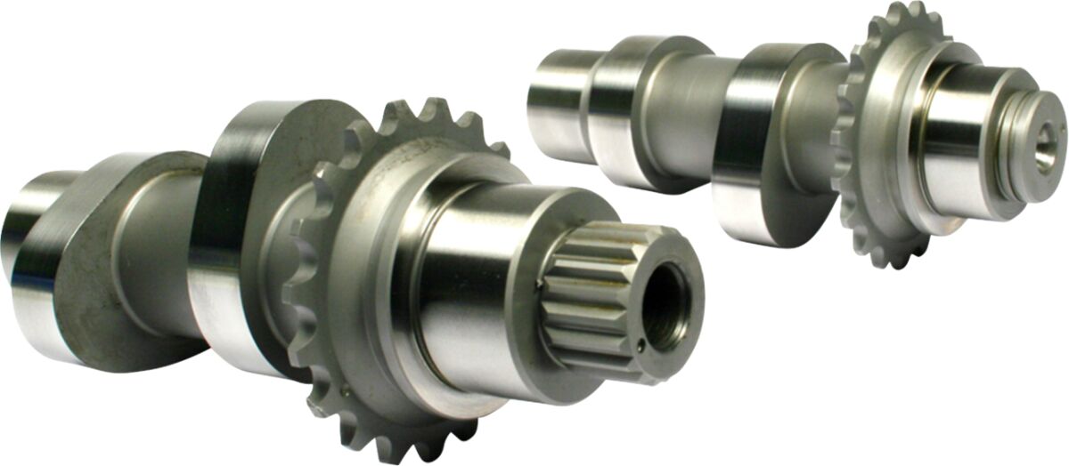 CAMSHAFTS 543 REAPER CHAIN DRIVE TWIN CAM